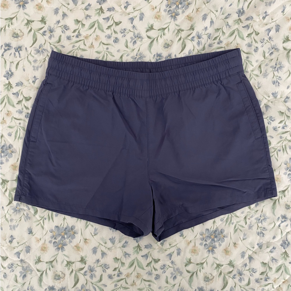 Eddie Bauer Women's Tidal Shorts